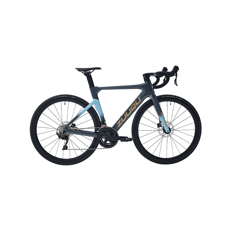 মাউন্টেন বাইক সাসপেনশন সিস্টেম: হার্ডটেইল বনাম ফুল সাসপেনশন