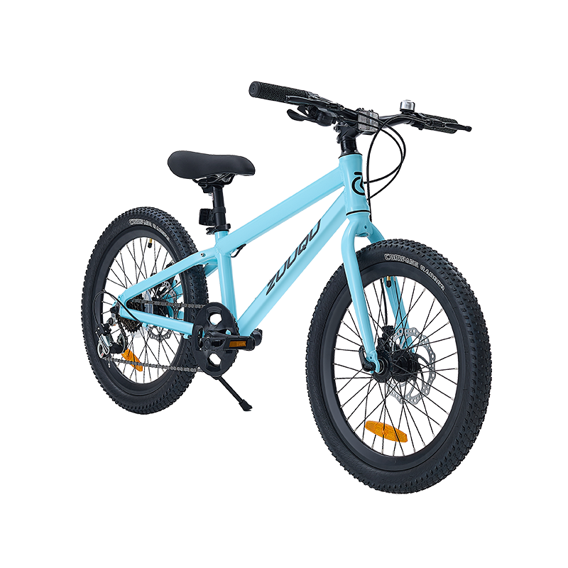 যাতায়াত, ফিটনেস এবং অ্যাডভেঞ্চারের জন্য উচ্চ মানের বাইক